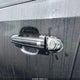 1G6DD5RL1R0115030 2024 Cadillac Ct4-V V-Series auction photo thumbnail 20