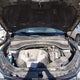5XYKWDA78FG588808 2015 Kia Sorento Limited V6 auction photo thumbnail 10
