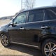 5XYKWDA78FG588808 2015 Kia Sorento Limited V6 auction photo thumbnail 14
