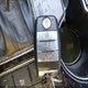 5XYKWDA78FG588808 2015 Kia Sorento Limited V6 auction photo thumbnail 11