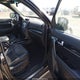 5XYKWDA78FG588808 2015 Kia Sorento Limited V6 auction photo thumbnail 5
