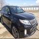 5XYKWDA78FG588808 2015 Kia Sorento Limited V6 auction photo thumbnail 6