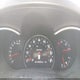 5XYKWDA78FG588808 2015 Kia Sorento Limited V6 auction photo thumbnail 7