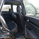5XYKWDA78FG588808 2015 Kia Sorento Limited V6 auction photo thumbnail 8