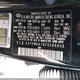 5XYKWDA78FG588808 2015 Kia Sorento Limited V6 auction photo thumbnail 9