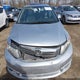 2HGFB2F84CH598897 2012 Honda Civic Ex auction photo thumbnail 12