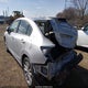 2HGFB2F84CH598897 2012 Honda Civic Ex auction photo thumbnail 6