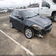 1C3CDFBB9ED913475 2014 Dodge Dart Sxt auction photo thumbnail 1
