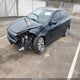 1C3CDFBB9ED913475 2014 Dodge Dart Sxt auction photo thumbnail 2