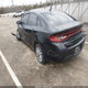 1C3CDFBB9ED913475 2014 Dodge Dart Sxt auction photo thumbnail 3