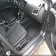 1C3CDFBB9ED913475 2014 Dodge Dart Sxt auction photo thumbnail 5
