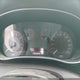 1C3CDFBB9ED913475 2014 Dodge Dart Sxt auction photo thumbnail 7