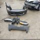 1C4PJMDB1EW275881 2014 Jeep Cherokee Limited auction photo thumbnail 12
