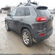 1C4PJMDB1EW275881 2014 Jeep Cherokee Limited auction photo thumbnail 3