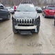 1C4PJMDB1EW275881 2014 Jeep Cherokee Limited auction photo thumbnail 6