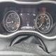 1C4PJMDB1EW275881 2014 Jeep Cherokee Limited auction photo thumbnail 7