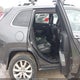 1C4PJMDB1EW275881 2014 Jeep Cherokee Limited auction photo thumbnail 8
