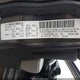 1C4PJMDB1EW275881 2014 Jeep Cherokee Limited auction photo thumbnail 9