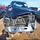 1GCHK29U24E393734 2004 Chevrolet Silverado 2500Hd Lt auction photo thumbnail 12