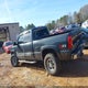 1GCHK29U24E393734 2004 Chevrolet Silverado 2500Hd Lt auction photo thumbnail 14