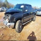 1GCHK29U24E393734 2004 Chevrolet Silverado 2500Hd Lt auction photo thumbnail 2