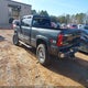 1GCHK29U24E393734 2004 Chevrolet Silverado 2500Hd Lt auction photo thumbnail 3