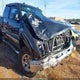 1GCHK29U24E393734 2004 Chevrolet Silverado 2500Hd Lt auction photo thumbnail 6