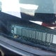 1GCHK29U24E393734 2004 Chevrolet Silverado 2500Hd Lt auction photo thumbnail 9