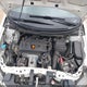 2HGFB2F59CH311835 2012 Honda Civic Lx auction photo thumbnail 10