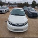 2HGFB2F59CH311835 2012 Honda Civic Lx auction photo thumbnail 12