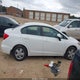 2HGFB2F59CH311835 2012 Honda Civic Lx auction photo thumbnail 13