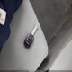 2HGFB2F59CH311835 2012 Honda Civic Lx auction photo thumbnail 11