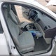 2HGFB2F59CH311835 2012 Honda Civic Lx auction photo thumbnail 5