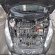 3FADP4EJ4GM176018 2016 Ford Fiesta Se auction photo thumbnail 10