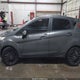 3FADP4EJ4GM176018 2016 Ford Fiesta Se auction photo thumbnail 14