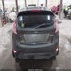 3FADP4EJ4GM176018 2016 Ford Fiesta Se auction photo thumbnail 16