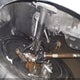 3FADP4EJ4GM176018 2016 Ford Fiesta Se auction photo thumbnail 17