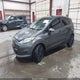 3FADP4EJ4GM176018 2016 Ford Fiesta Se auction photo thumbnail 2