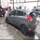 3FADP4EJ4GM176018 2016 Ford Fiesta Se auction photo thumbnail 3