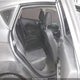 3FADP4EJ4GM176018 2016 Ford Fiesta Se auction photo thumbnail 8