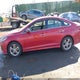 5NPE34AFXJH629972 2018 Hyundai Sonata Sel auction photo thumbnail 14