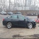 1G1ZD5ST7RF233053 2024 Chevrolet Malibu Fwd 1Lt auction photo thumbnail 13