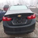 1G1ZD5ST7RF233053 2024 Chevrolet Malibu Fwd 1Lt auction photo thumbnail 16