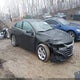 1G1ZD5ST7RF233053 2024 Chevrolet Malibu Fwd 1Lt auction photo thumbnail 1