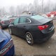 1G1ZD5ST7RF233053 2024 Chevrolet Malibu Fwd 1Lt auction photo thumbnail 3