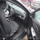 1G1ZD5ST7RF233053 2024 Chevrolet Malibu Fwd 1Lt auction photo thumbnail 5