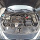 2HGFC2F50HH523740 2017 Honda Civic Lx auction photo thumbnail 10