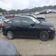 2HGFC2F50HH523740 2017 Honda Civic Lx auction photo thumbnail 13