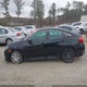2HGFC2F50HH523740 2017 Honda Civic Lx auction photo thumbnail 14