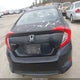 2HGFC2F50HH523740 2017 Honda Civic Lx auction photo thumbnail 16